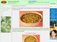 tarte-aux-prunes.info