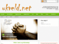 ukveld.net