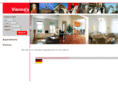 viennasapartments.com
