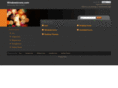 windowsicons.com