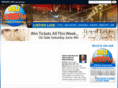 993kiss.fm