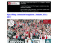 ajax-imag.com