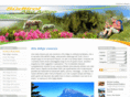 alto-adige-vacanza.info
