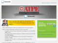 atpeauto.com
