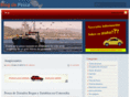 blogdepesca.com