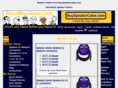 buyspeakercable.com