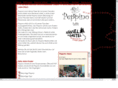 ciao-peppino.com