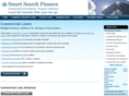 commercial-loans.net.au