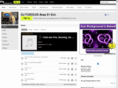 djfurious.com