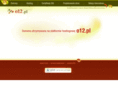 epicfail.com.pl