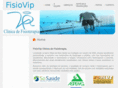 fisiovip.com