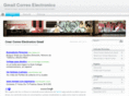 gmailcorreoelectronico.org