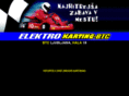 indoor-karting.com