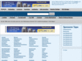 jumbo-search.de