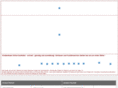 kindermode-versand.com