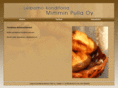 mimminpulla.com