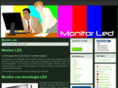 monitorled.com