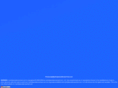 myhollywoodscreentest.com
