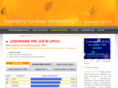 najlepszyofe.com.pl