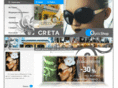 opticgreta.com
