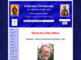 orthodoxresource.co.uk