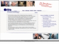 otto-consulting.com