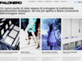 palonero.com