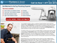 plumbingtucson.org