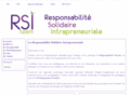 rsi-team.com