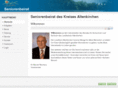 seniorenbeirat-ak.de