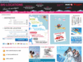 ski-locations.com