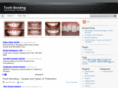 toothbonding.org