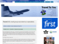 travel2u.co.nz