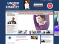 unitedcharity.de