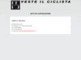 vesteilciclista.com