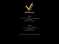 vitanov-jewelry.com