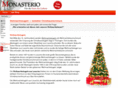 weihnachtskugeln.net