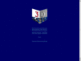 3d-design.org