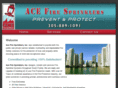 acefiresprinklers.com