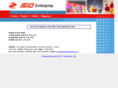 acidenterprise.com