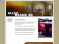 allvarme.net