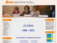 apppna.org