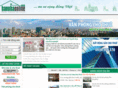 bannhaonline.com