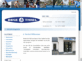 bike-thiel.de