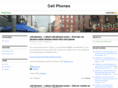 cell--phones.org