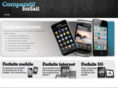 comparatif-forfait.com