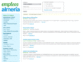 empleosalmeria.es