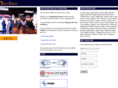 exitevent.com