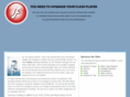 fairfax-plumbing.com