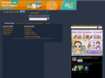 fondosdelaacb.com